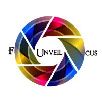 #EndAnglophoneCrisis2️⃣3️⃣7️⃣🇨🇲(@focus_unveil) 's Twitter Profile Photo