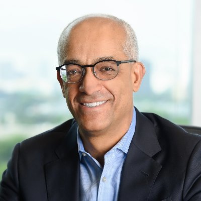 President, Sage North America (@SageUSAmerica | @Sage_Canada), and EVP, Global Partner Org (@SageGroupPLC | @SagePartners)
#SaaS #Cloud #CRNChannelChief 2022