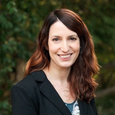 Sadie Wignall Profile