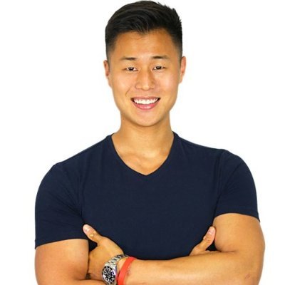 Founded by Tim Han, Success Insider is a world-leading personal development growth platform. Success Insider Scam Reviews - https://t.co/1fpViqN0tY
