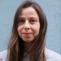 Kate Wakeling (@wakelingkate) Twitter profile photo
