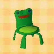 moabsunbeam's profile picture. @_pysics jun’s (not) priv