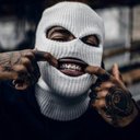 Bican Daniel - @DanielBican - Twitter