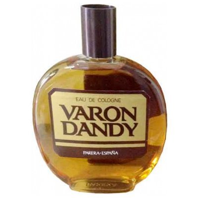 Fachirulo3's profile picture. Ha llegado a su localidad el camión del tapicero.