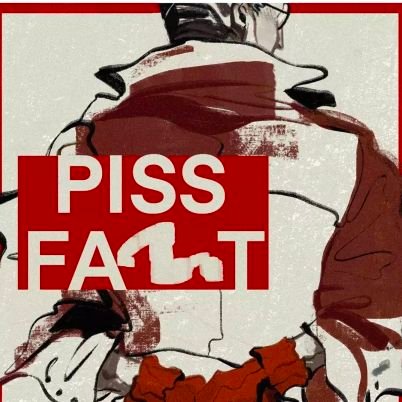 morli_l's profile picture. 一尘不染如初