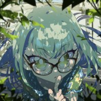 江ノ内愛 (@_enoughi_) 's Twitter Profile