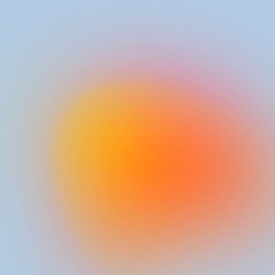 wilIIherondale's profile picture. 