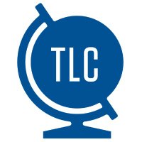 Tennessee Language Center (@ut_tlc) Twitter profile photo