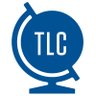 ut_tlc's profile picture. An agency dedicated to quality language instruction in English and 50+ world languages, translation & interpretation services, and professional development.