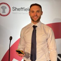 Christian Shaw (@christianshawrd) 's Twitter Profile