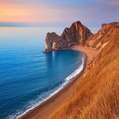 MiMundo91086111's profile picture. Ser yo. Me gusta escribir, criar a mis hijos Isaac y Laura. No paro de hacerles muchas fotos.