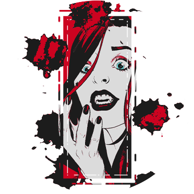 QueenOfDamncd's profile picture. ⠀⠀ ❝ Oʙᴇʏ ᴍᴇ ❞⠀⠀⠀