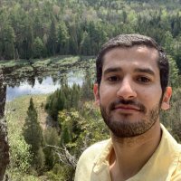 Mejbel Alazemi (@mejbl) 's Twitter Profile