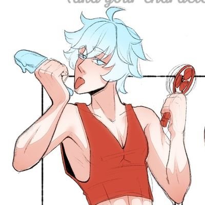 пивоさんのプロフィール画像