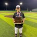 DJ Donatelli (@dj_donatelli20) Twitter profile photo DJ Donatelli (@dj_donatelli20) Twitter profile photo