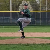 Ryan Gordon (@ryangordonrbis) 's Twitter Profile