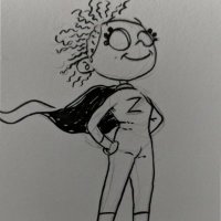 Zampeta Legaki (@zabbetalegaki) 's Twitter Profile