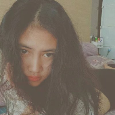 YourqueenIm's profile picture. 