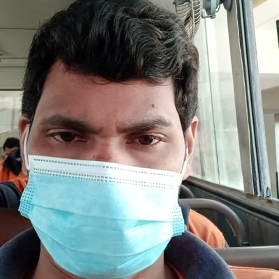 Trimurt72055385's profile picture. 