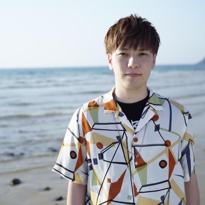 gaogaosing's profile picture. 宮崎→福岡 singer お仕事依頼はDMにて、お願いします！