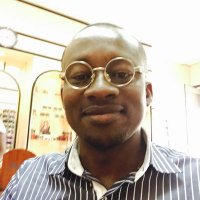 Arch. Otieno Allan (@archotieno) 's Twitter Profile Photo