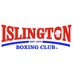 Islington Boxing Club (@islingtonabc) Twitter profile photo Islington Boxing Club (@islingtonabc) Twitter profile photo