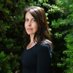 Emmanuelle Lambert (@emma_a_lambert) Twitter profile photo Emmanuelle Lambert (@emma_a_lambert) Twitter profile photo