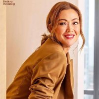 𝒽ℯ𝓎.𝒾𝓉𝓈_𝒿𝓈𝓂𝒻𝒶𝓃𑁍 (@jodistamariafa3) 's Twitter Profile