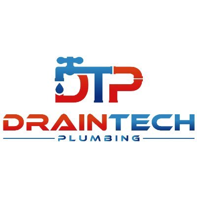 DrainTechLondon's profile picture. Drain specialists. Phone us 24/7 in London Ontario region with your clogged drain & sewer backup emergencies. Visit https://t.co/W2sZujybAq or phone 519 854-1014.