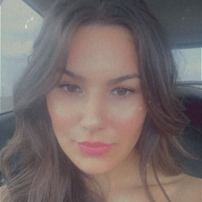 sydneyfiala's profile picture. university of toledo | she/her