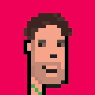 Opolis Membership Steward | https://t.co/zA9UxqbIMv | Building Bridges and Communities for Web3 | Blockchain. Beets. Battlestar Galactica | DAOs & NFTs