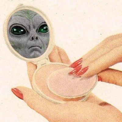 Luna Lamperougeさんのプロフィール画像