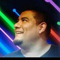 Larry Maya (@larrymaya2) 's Twitter Profile