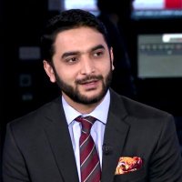 Naveed Noormal | نوید نورمل 🇦🇫 (@naveednoormal) 's Twitter Profile