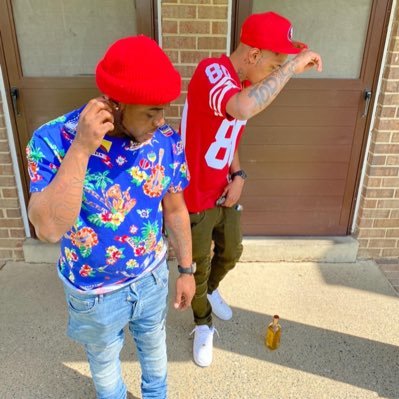 8️⃣yAnyⓂ️eans... #freevonnie #freehitman #freebink ion wanna talk🤐 🎱. #shhhhhgang🤐