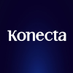 Konecta México (@konecta_mexico) Twitter profile photo