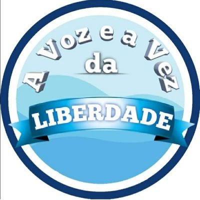 Blog do sobre o bairro da Liberdade na zona Sul de Campina Grande-PB e principais notícias do Brasil e do mundo