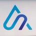 Algorta_salud (@algortas) Twitter profile photo Algorta_salud (@algortas) Twitter profile photo