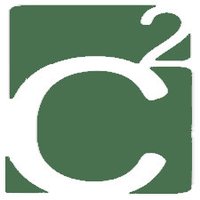 chris corriere (@ecology_chris) 's Twitter Profile Photo chris corriere (@ecology_chris) 's Twitter Profile Photo