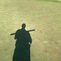 Chris Tritabaugh (@ct_turf) 's Twitter Profile