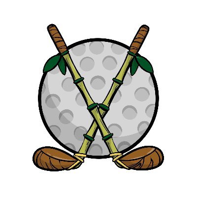 Visit Panda Golf Squad Profile