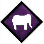 Unicorn_zou's profile picture. ゾンビ全ブロ中につき巻き込みブロ解は非常に申し訳ないと思っている

アマゾンアソシエイト参加してます🐘
https://t.co/mtatqiBOmi
アマゾンでよく買うのはジェルボール🧺とチョコ🍫
