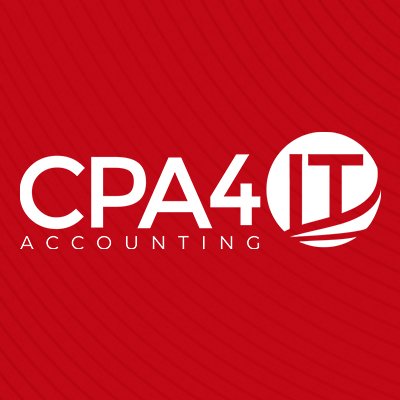 cpa4it_ca Profile Picture
