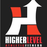 HIGHER LEVEL ATHLETIC FITNESS (@hlafit201) 's Twitter Profile