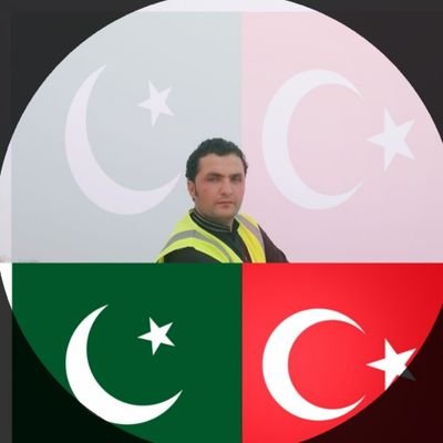 HayataPti's profile picture. Hayat Khan pti