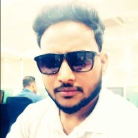 Amar Valmiki (@amargagat) 's Twitter Profile