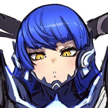 โAnnoy me and face the Roar of time.โ | This account will feature 18+ content.