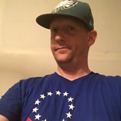 #Dad #Eagles #Sixers #Devils #Cubs #DMV #VA #NoVA🏌🏻♂️ 🥃