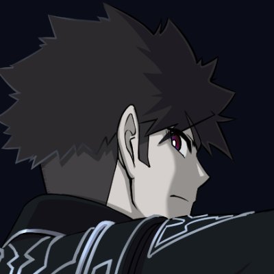 WhiteGlintさんのプロフィール画像