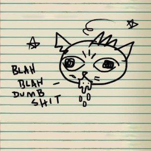 MaeDay4012's profile picture. I do the ipod and shi